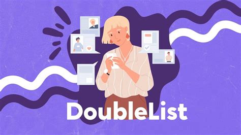 doublelost|About us Help